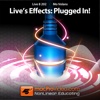 Course For Ableton Live's Effects: Plugged In!