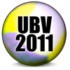 UBV Volley 2011