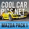 Mazda Wallpapers 1