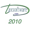 Taxsoft2_2010