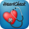 Herzinfarkt-Test: Gefährdung prüfen & vorsorgen