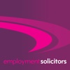 The Employment Law Solicitors employment law 
