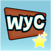 no app image