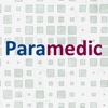 Paramedic Review