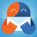 Pen Pals