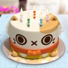 app_icon