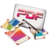 PDF Images Extractor