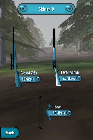 iPhone Screenshot 4