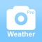 Fotocam Weather Pro
