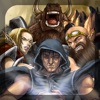 Companions (AppStore Link)