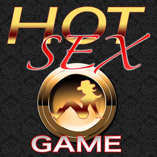 Sexhot Games 57