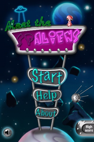 iPhone Screenshot 5