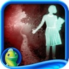 Shiver: Die verschollene Tramperin Sammleredition HD