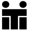 Illinois Teen Institute HD