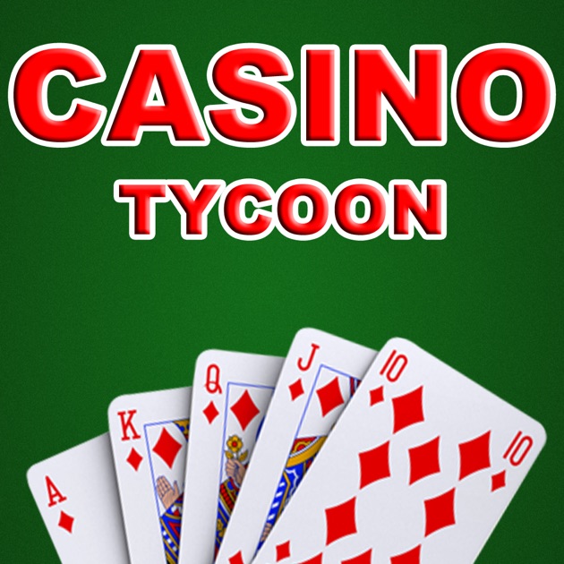Download casino tycoon