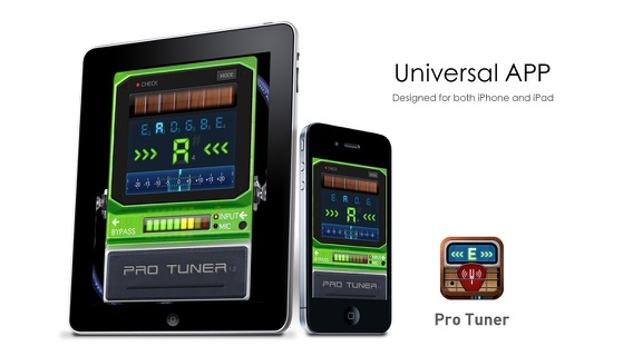 Image Tuner Pro 9.9 instal the new version for iphone