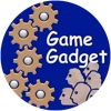 Game Gadget