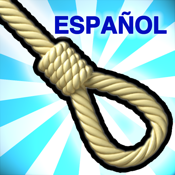 El Mejor Ahorcado (Spanish Hangman)