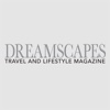 Dreamscapes Magazine