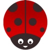 Ladybugs 2