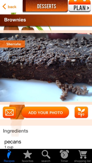 iPhone Screenshot 2