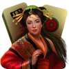 Mahjong world contest (Full)