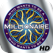 クイズ$ミリオネア (Who Wants To Be A Millionaire? 2011 HD)