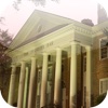 The Florida Bar for iPad