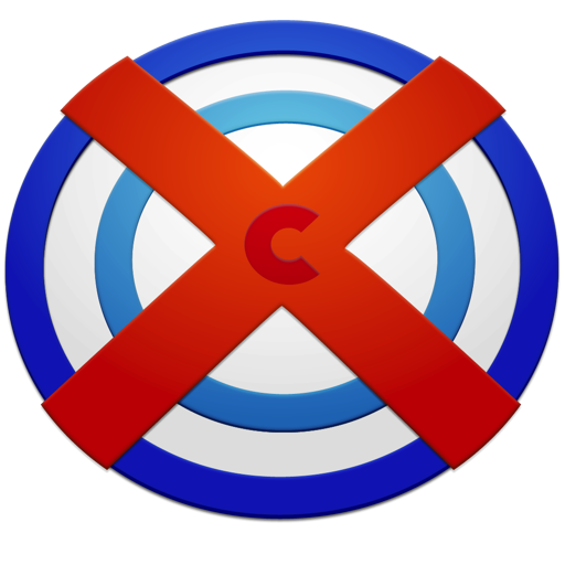 Crosspost Mac OS X