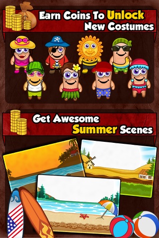 iPhone Screenshot 4