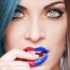 Photo LoL (AppStore Link)