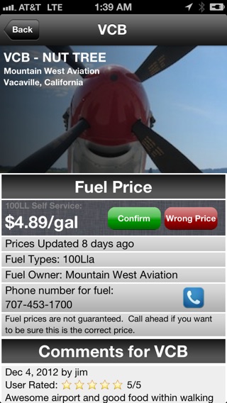 iPhone Screenshot 2