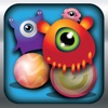 Toy Balls!