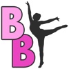 Ballet Barre Exercises