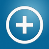 no app image