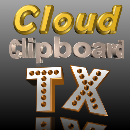 txCloudClipboard