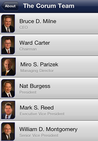 iPhone Screenshot 3