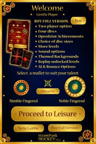iPhone Screenshot 4