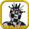 Chess Game MP