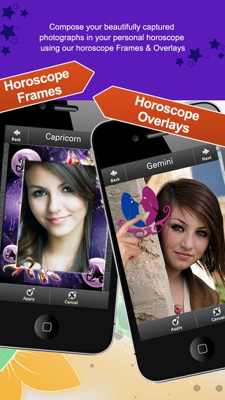 iPhone Screenshot 3