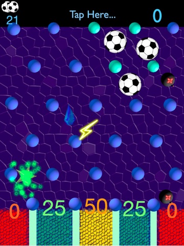 iPad Screenshot 4
