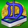 Dominion Mazzo Regno