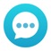 Forums - The Mobile Forum Browser