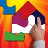 app_icon