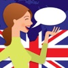 Lerne Englisch mit EasyLang Pro