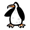 Penguini