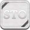 Stockholm Offline Explorer