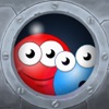 SolaRola (AppStore Link)
