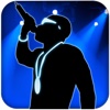 MOGUL Songwriting & Recording Studio with Free Music Beats