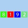 8192 - Ultimate Tile Puzzle Game tile games download 